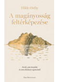 Hilde Ostby - A magányosság feltérképezése