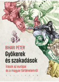Bihari Péter - Gyökerek és szakadások