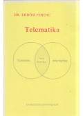 Erdősi Ferenc - Telematika