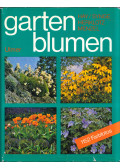 Roy Hay,Patrick M. Synge,Achim Herklotz,Peter Menzel - Gartenblumen