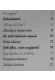 Thumbnail kép