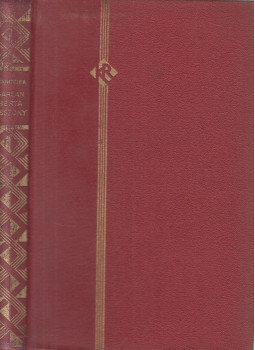 Arthur Schnitzler - Garlan Berta asszony Arthur Schnitzler - Garlan Berta asszony, Budapest 0 antikvár könyv