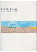 Kieselbach Anita - Kieselbach tavaszi képaukció 2016