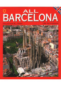  - All Barcelona