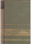 Rabindranáth Tagore - Bimala