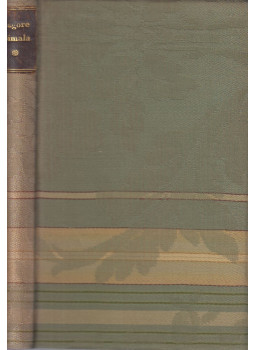Rabindranáth Tagore - Bimala Rabindranáth Tagore - Bimala, Budapest 1924 antikvár könyv