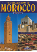  - The Golden Book of Morocco