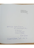 Kratochwill Mimi - Hézső Ferenc (dedikált)
