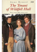 Anne Brontë - The Tenant of Wildfell Hall