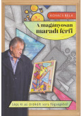 Kovács Béla - A magányosan maradt férfi