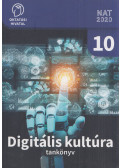 Pintér Gergely - Digitális kultúra 10.