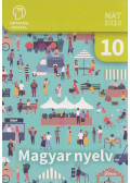 Kurucz István - Magyar nyelv