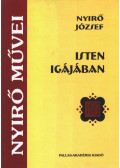 Nyirő József - Isten igájában
