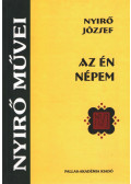 Nyirő József - Az én népem