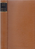 James Joyce - Dublini emberek