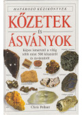 Pellant, Chris - Kőzetek és ásványok