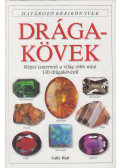 Cally Hall - Drágakövek