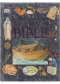 Hastings, Selina - The Chidren's Illustrated Bible