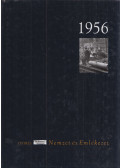 Szakolczai Attila - 1956
