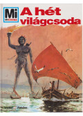 Reichardt, Hans - A hét világcsoda