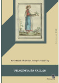 Friedrich Wilhelm Joseph Schelling - Filozófia és vallás