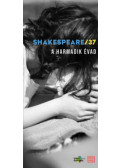  - Shakespeare/37 - A harmadik évad