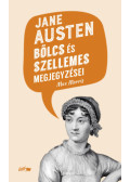  - Jane Austen bölcs és szellemes megjegyzései