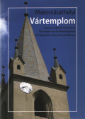 Ötvös József - Marosvásárhelyi Vártemplom