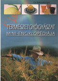 Dr. Bukovsky Igor - A természetgyógyászat mini-enciklopédiája