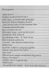 Thumbnail kép