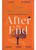 Clare Mackintosh - After the End