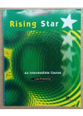 Prodromou, Luke - Rising Star - An Intermediate Course student's book