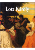 Bakó Zsuzsanna - Lotz Károly
