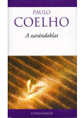 Paulo Coelho - A zarándoklat