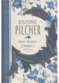 Rosamunde Pilcher - Das blaue Zimmer
