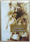 Belitzky János - Mikszáth és Balassagyarmat