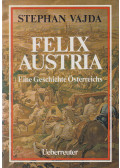 Vajda, Stephan - Felix Austria