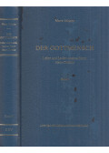 Maria Valtorta - Der Gottmensch Band I.