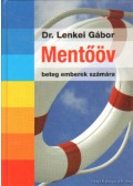 Dr. Lenkei Gábor - Mentőöv (dedikált)