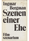 Ingmar Bergman - Szenen einer Ehe