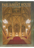 Sisa József - The Parliament House of Hungary