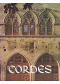 Delahaye, Gilbert - Cordes