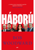 Bob Woodward - Háború