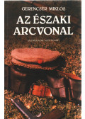 Gerencsér Miklós - Az északi arcvonal