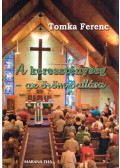 Tomka Ferenc - A kereszténység - az öröm vallása