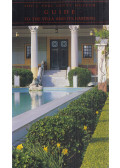 HUDSON, CHRISTOPHER,Andrea  P. A. Belloli - The J. Paul Getty Museum Guide to the Villa and Its Gardens
