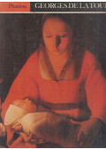 Christopher Wright - Georges de La Tour