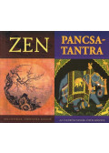 Szántai Zsolt - Zen - Pancsatantra