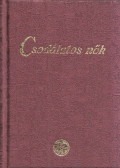 R. Szabó Zsuzsa - Csodálatos nők