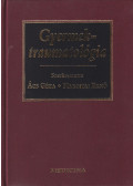 Ács Géza (szerk.),Hargitai Ernő (szerk.) - Gyermektraumatológia